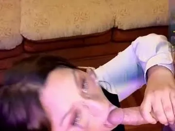 lauralei_01 —  CUM  at the end of each goal the option with the most votes wins   #bigboobs #deepthroat #bdsm #messy #sloppy [2398 tokens remaining]