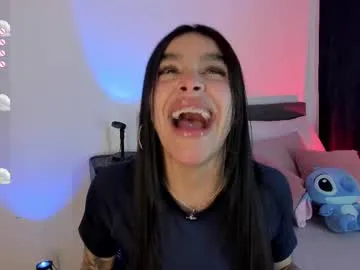 lauren_camila1 —  Make me moan baby              