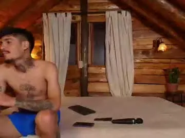 laurensex4 — Fuck my trhoat please  #deepthroat #saliva #bigboobs #bigass #smoke -- Current Goal: Go Deep 1 min with tongue out at 200 tokens -- Next Goal: POV sloopy deepthroat