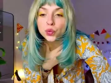 lavenly — slobbery blowjob [610 tk remaining] ~ Fav pattern 12tk-12sec/45tk-45sec #tattoo #smalltits #new #piercing #squirt
