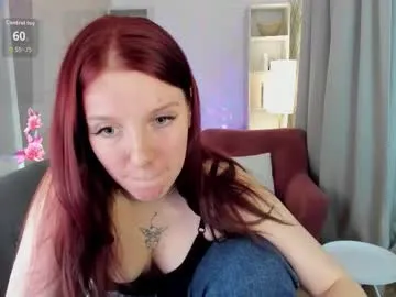 layla_glam on Chaturbate 