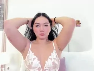 laylaasmith — GOAL: Toples [20 tokens remaining] Welcome to my room! #new #smalltits #teen #cute #nonude