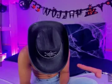 leo_savage_