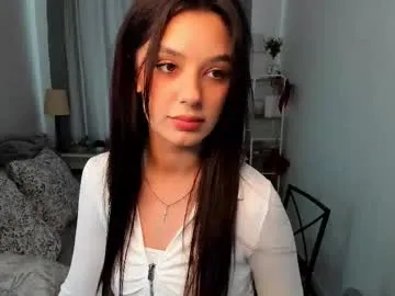 lesi_kiss — time to take off my shorts and chek my panties ? my fifth day Im Bella #18 #shy #new #skinny #teen [151 tokens remaining]