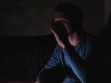 letsdodirty13 — Cum Show [1995 tokens left] #new #pvt #bigdick #hairy #dildo