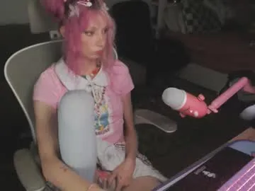 lewdy_booty — welcum 2 goon room!!:) Goal Is play with my girlcock until i cum >.< with 1709 remaining to goal! #trans #goal  #blonde  #petite