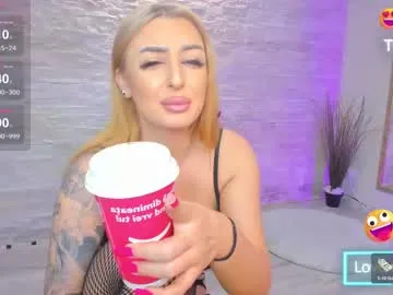 lexi_blazee — Turn the lights off and turn me on with a 222 Squirt at goal!!! - Multi Goal: Hard pussy fucking until I CUM! [859 tokens left] #squirt #anal #bigboobs #bigass #deepthroat