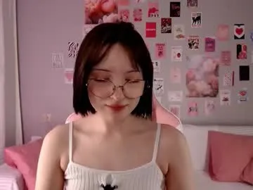 lexi_liam on Chaturbate