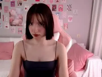 lexi_liam on Chaturbate