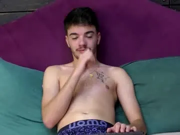 lextasyscott — #new #twink #ass #cum #cumshot