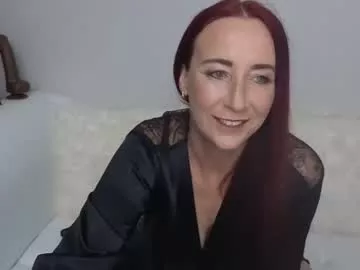 lexyleaf420 on Chaturbate