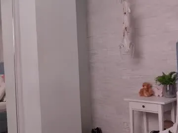 leylagracey on Chaturbate 