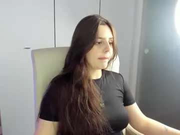 lia_lil — GOAL: Full Nude 7 min [894 tokens remaining] fav patterns 45,66,111,200,1000 #puffynipples #bigboobs #new #teen #bigass