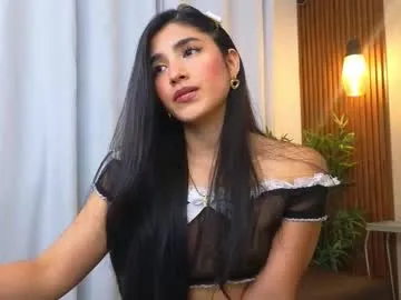 lia_mar_ — Goal: Tongue on dildo tipFoot Tease + Dirty Talk | Pantyhose Slavee #teen #latina #daddy #bigass #smalltits  - Next Goal: Deep s