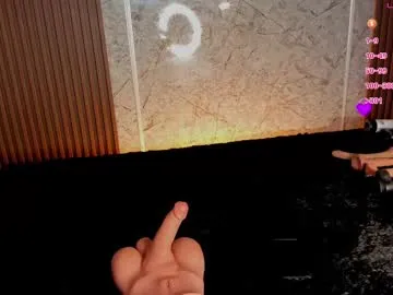 liah_cleir — GOAL: Sexy Dance [19 tokens remaining] MY OILY TORSO WANTS ME TO RIDE IT UNTIL I CAN'T STOP SWEATING | PVT ON!| Special patterns 25-33-4 #latina #skinny #smalltits #squirt #18