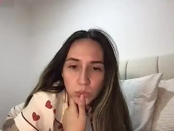 liahrommie — PVT INCLUDE ( CUM - DILDO - EXTRA ANAL 200TK / GOAL: OIL IN ASS IN DOGGY [325 tokens remaining] Hi i'm #18 years old and #new here #anal #smalltits #blonde