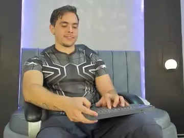 liam_walk — At 3 Goal Get Naked, At 8 Goal Jerkoff, At 15 Goal Play with Precum and At goal 20 CUM SHOW #hairy #bigcock #alpha #lovense #uncut [111 tokens remaining]