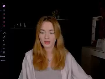 Freechat liana_kisses on Chaturbate