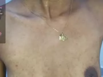 liciiacute on Chaturbate 