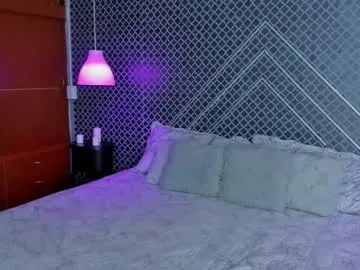 liilith_bloom on Chaturbate 