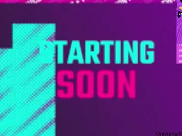 lilith_jovovich on Chaturbate 