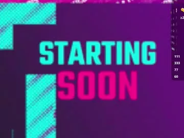 lilith_jovovich on Chaturbate 