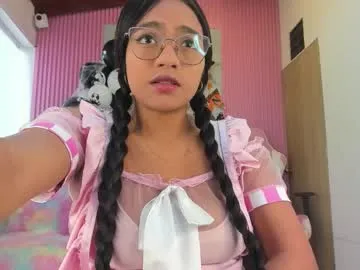 lillyy16 — Goal: Sexy Dance #daddy  #18  #slave  #private  #shy - Next Goal: fuck me d4dy