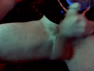 lilsmitty0420 — cum play with me #bigcock #bigdick #daddy #edging