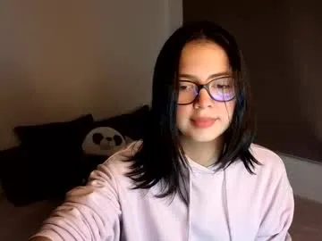 lilypanda on Chaturbate 