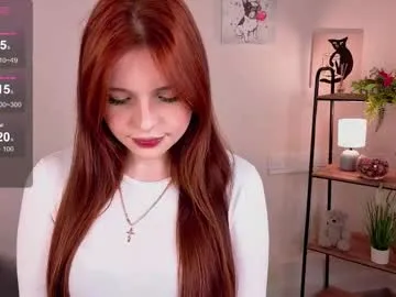 linda_allen_
