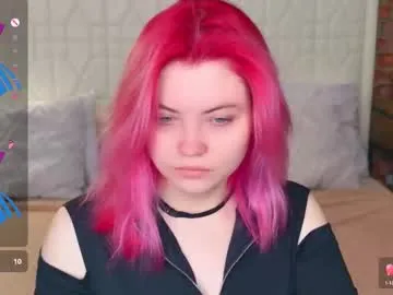 lisa_adam —  have fun with me    Love vibe 55 77 111   // GOAL: You was good girl [36 tokens left] #daddysgirl #pretty #redhead #petite #toys