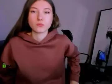 lissa_night on Chaturbate 