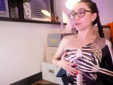 littlee33 — Emily Hill - Click to watch me Cum - Multi-Goal :  Lush Activated | 65% off  | #british #lush #lovense #emilyhill