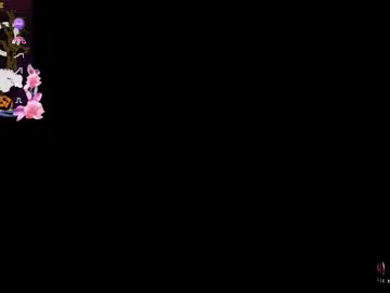 lizzy_kawuaii on Chaturbate 