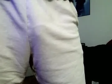 llcooljake69 on Chaturbate 
