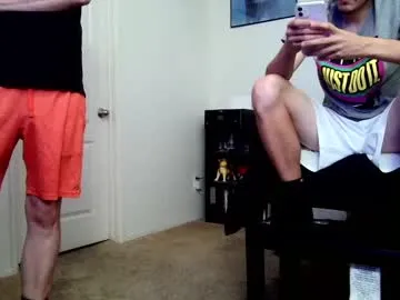 llcooljake69 on Chaturbate 
