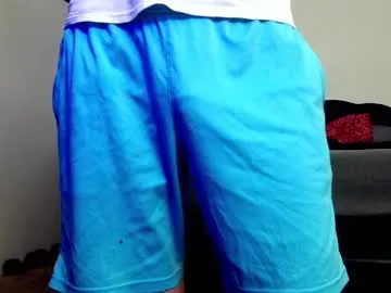 llcooljake69 on Chaturbate 