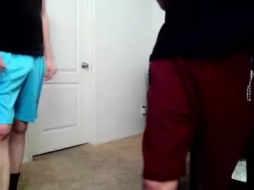 llcooljake69 on Chaturbate 