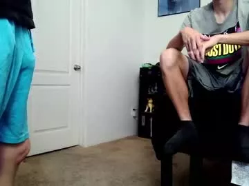 llcooljake69 on Chaturbate 