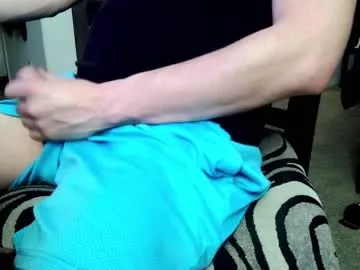 llcooljake69 on Chaturbate 