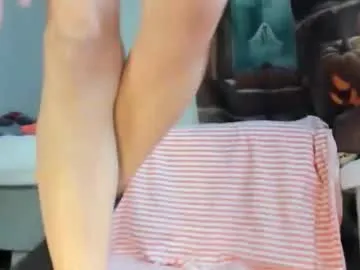 lola_belgium on Chaturbate 