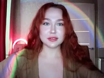 lolamint_ on Chaturbate 