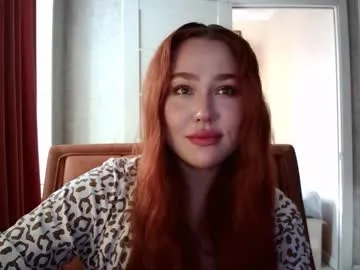 lolamint_ on Chaturbate 