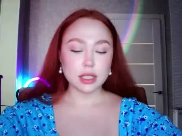 lolamint_ on Chaturbate 