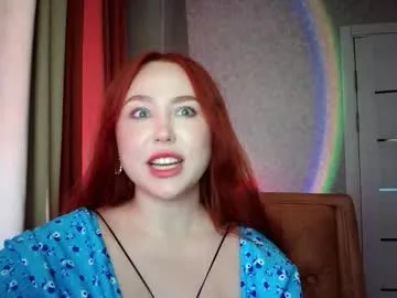lolamint_ on Chaturbate 