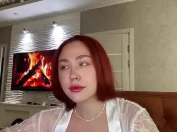 lolamint_ on Chaturbate 