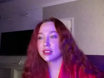 lolamint_ on Chaturbate 
