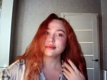 lolamint_ on Chaturbate 