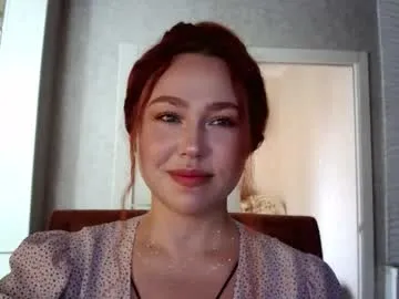 lolamint_ on Chaturbate 