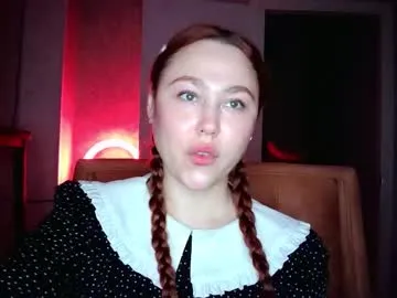 lolamint_ on Chaturbate 